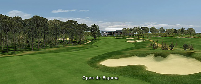 espana02 espana02